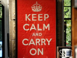 KEEP CALM AND CARRY ON.png
